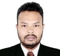 Shahan Shah Kabir